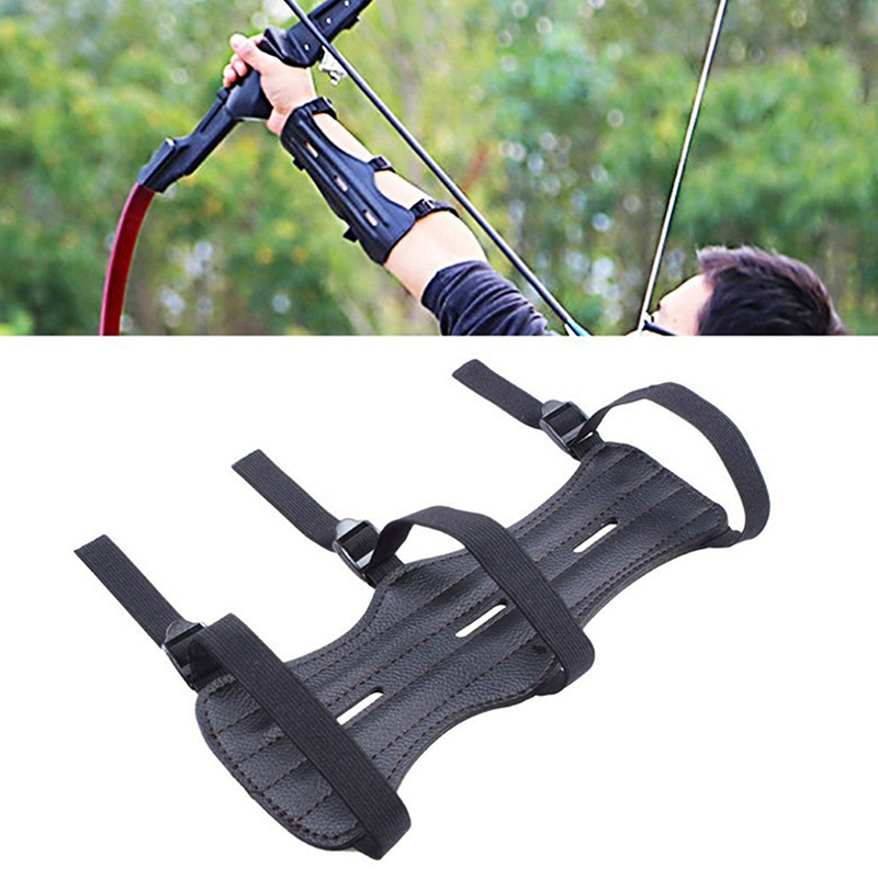 Sports Equipment Archery - Équipement de tir à l'arc en