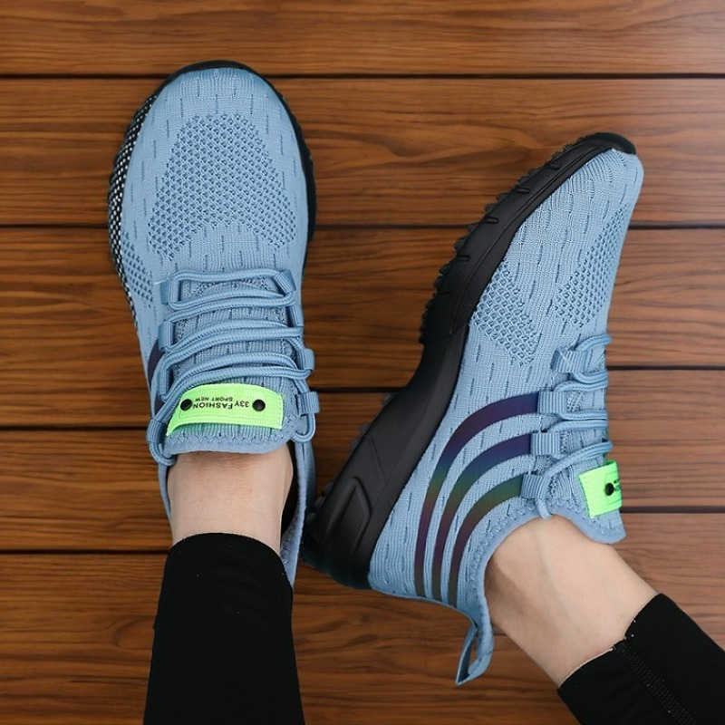 Sports Equipment Brand - Chaussures de sport de marque chaussures