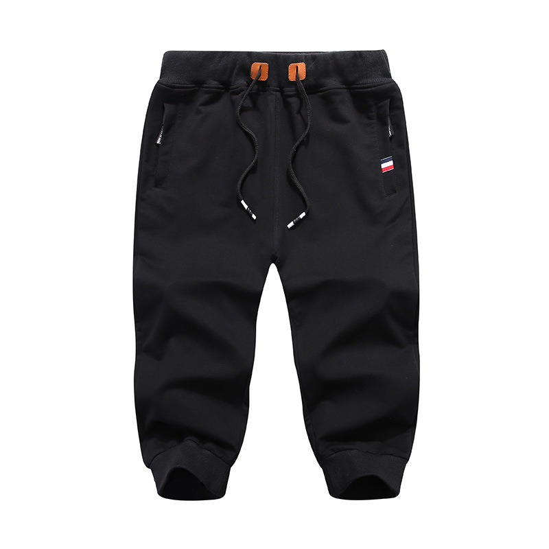 Sports Equipment Brand - Pantalon décontracté d'été pour homme, pantalon