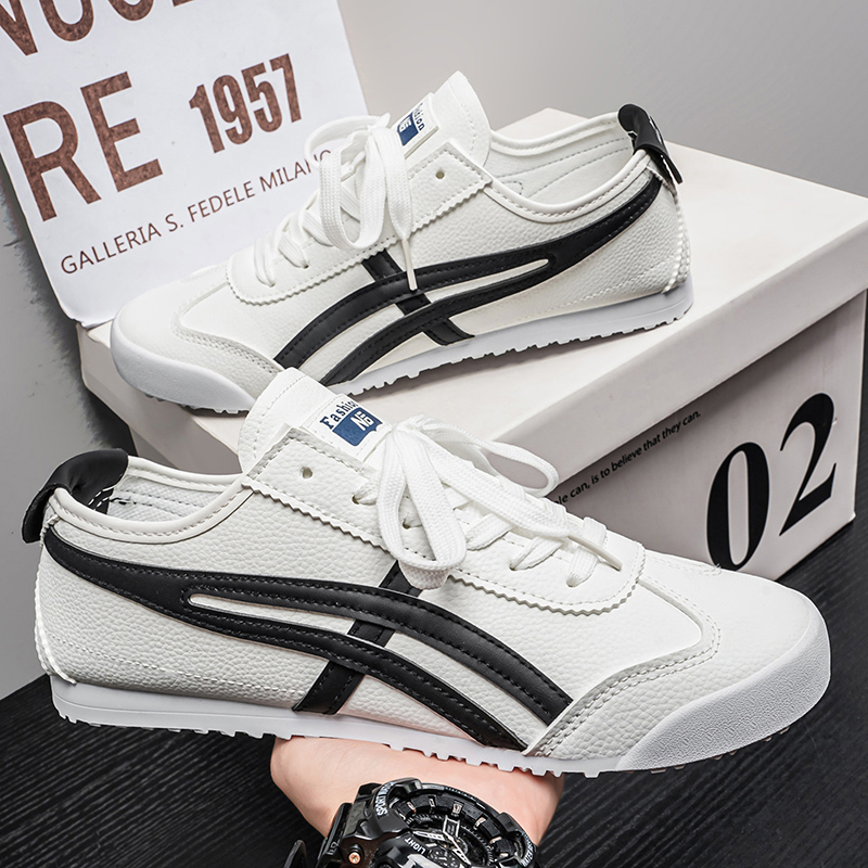 Sports Equipment Brand - Baskets de marque tendance, chaussures de