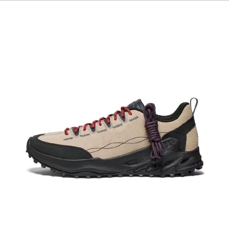 Sports Equipment Brand - Chaussure de randonnée classique confortable antidérapante