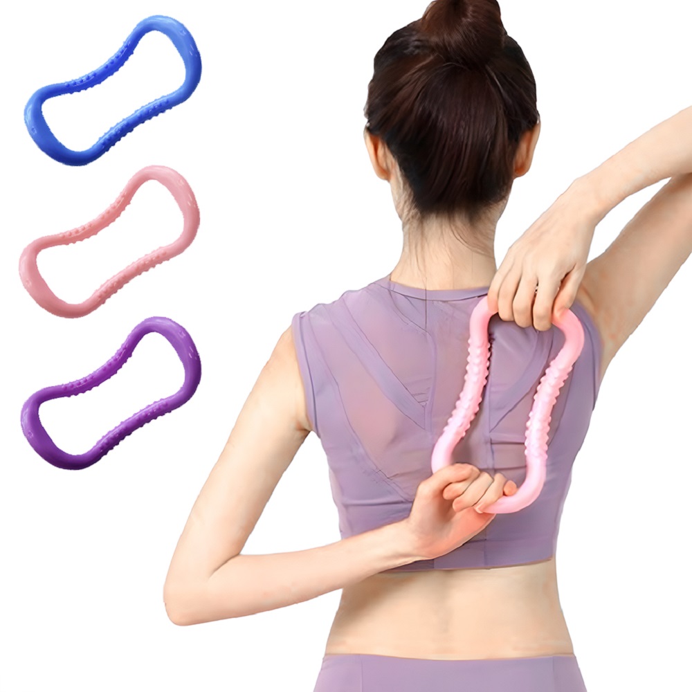 Sports Equipment Website - Bandes de résistance avec mousse Sport