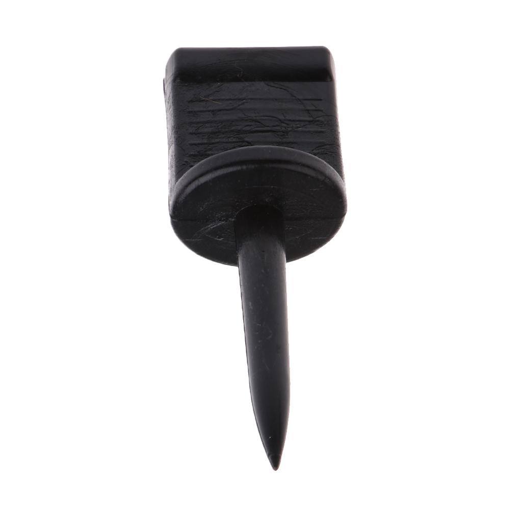 Sports Equipment Archery - Outils de tir à l'arc, cibles