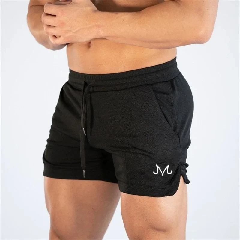 Sports Equipment Brand - Shorts de sport d'été 2025 pour