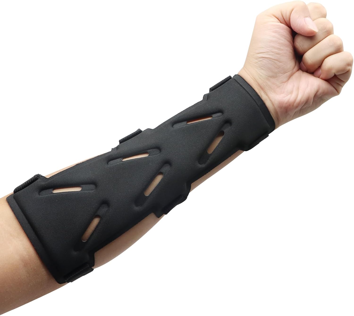 Sports Equipment Archery - Protection de bras réglable pour tir