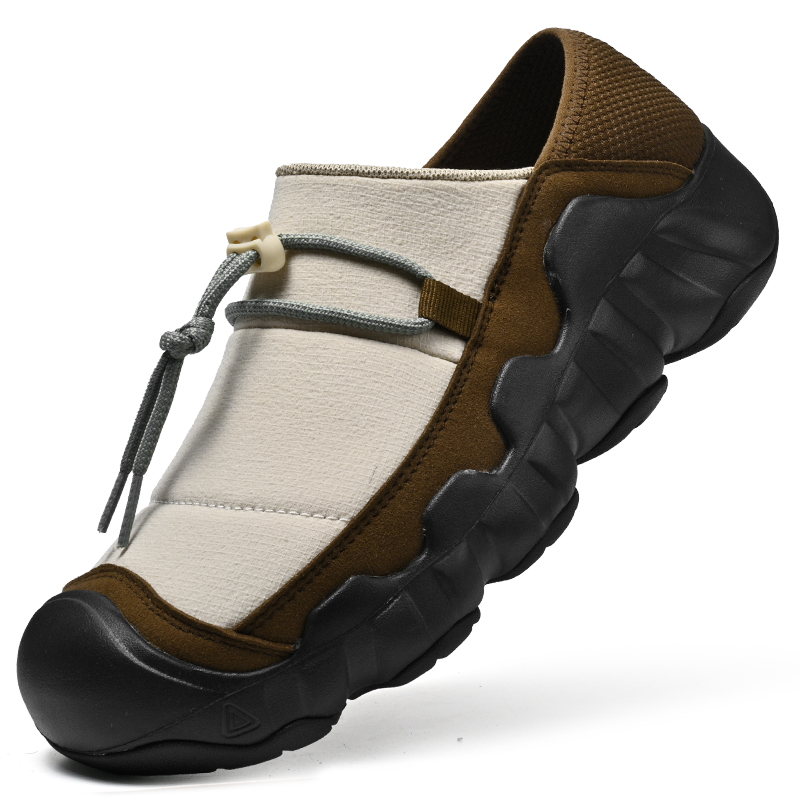 Sports Equipment Brand - Baskets de marque pour hommes, chaussures