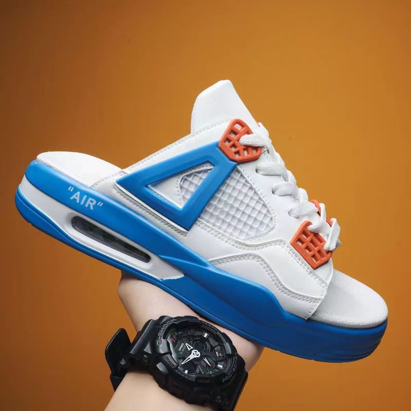 Chaussures de plage anti-ald p - Sports Equipment Brand avis et prix