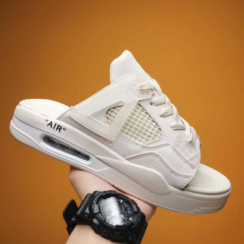 Chaussures de plage anti-ald p - Sports Equipment Brand avis et prix