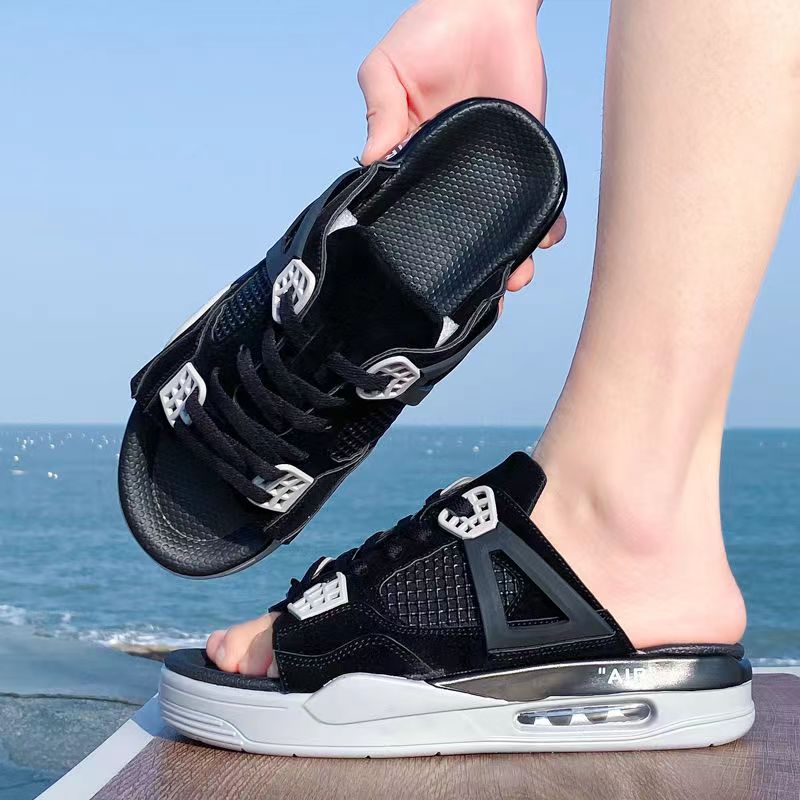 Chaussures de plage anti-ald p - Sports Equipment Brand avis et prix