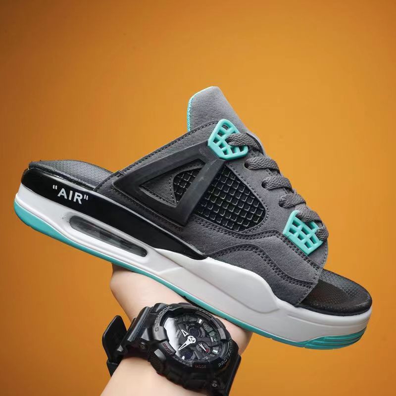Chaussures de plage anti-ald p - Sports Equipment Brand avis et prix