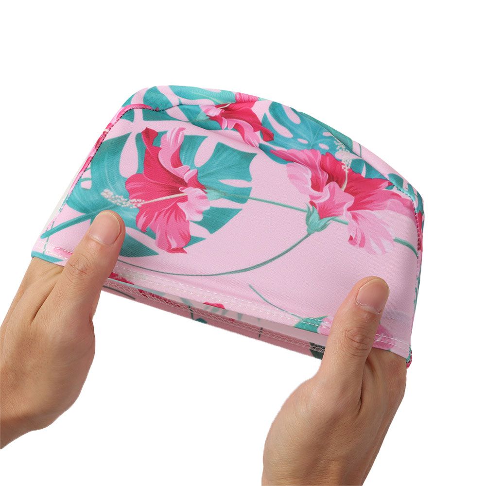 Dessin animé enfants garçons f - Swim Cap Silicone avis et prix