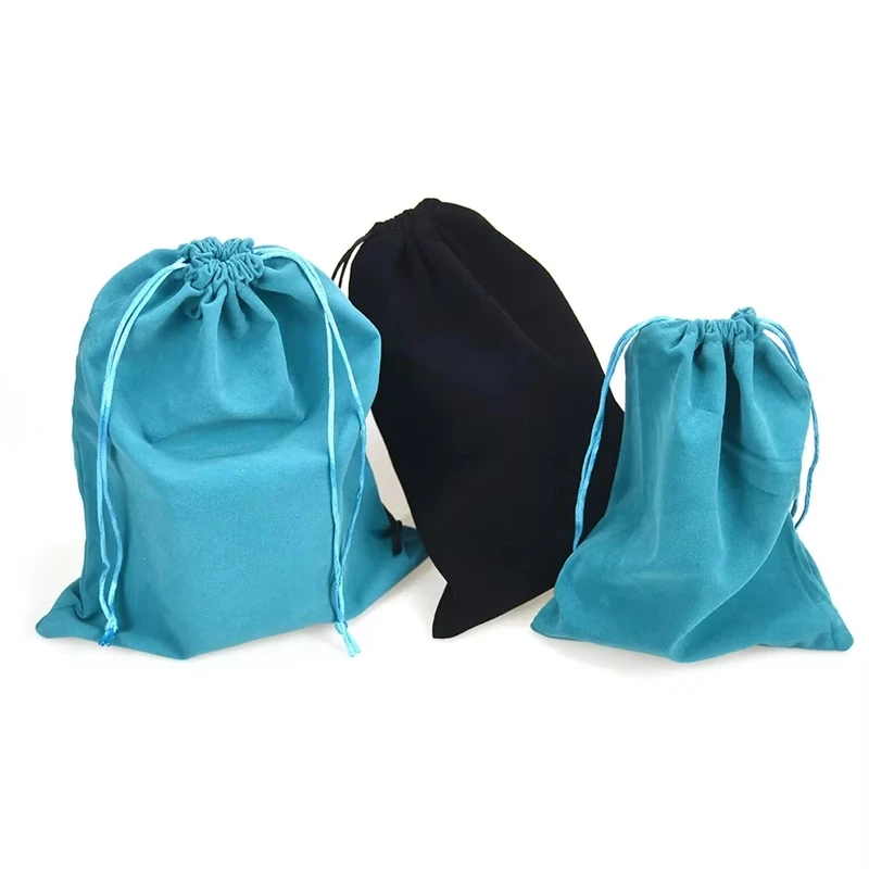 Étui pour moulinet de pêche, 1 - Sports Equipment Bag With Wheels avis et prix