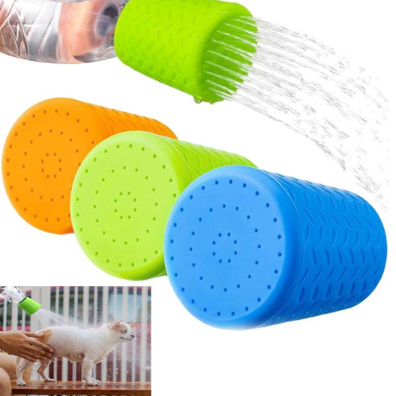 Promotion - Douchette de bain  - Swim Cap Silicone avis et prix
