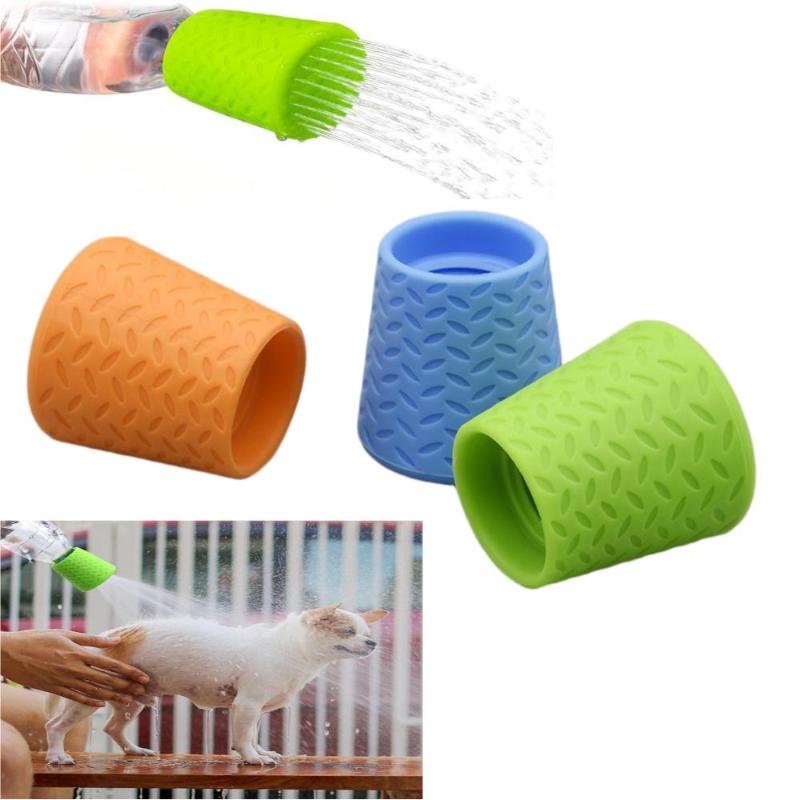 Promotion - Douchette de bain  - Swim Cap Silicone avis et prix