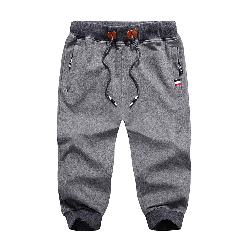 Pantalon décontracté d'été pou - Sports Equipment Brand avis et prix