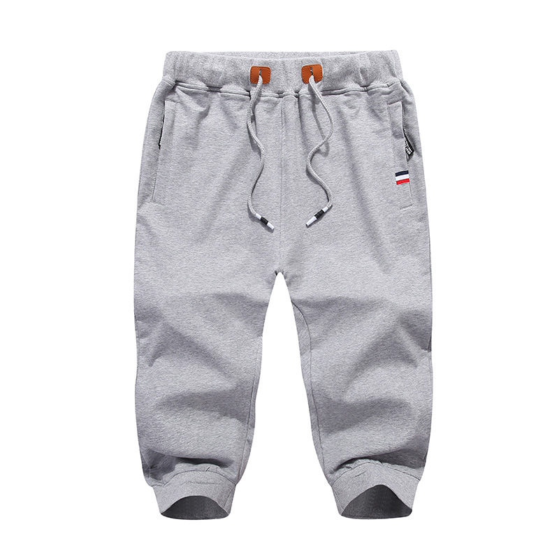 Pantalon décontracté d'été pou - Sports Equipment Brand avis et prix
