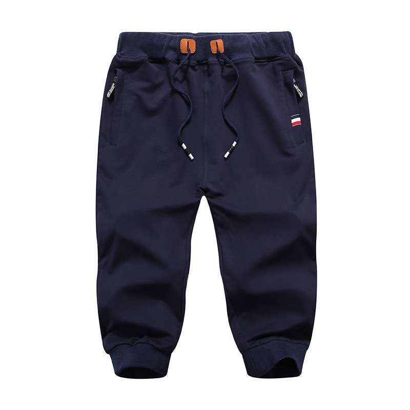 Pantalon décontracté d'été pou - Sports Equipment Brand avis et prix