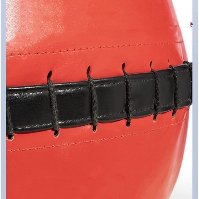 AfricSnatch-Boule de crossfit  - Sports Equipment Website avis et prix