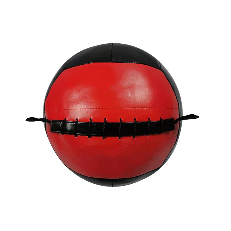 AfricSnatch-Boule de crossfit  - Sports Equipment Website avis et prix