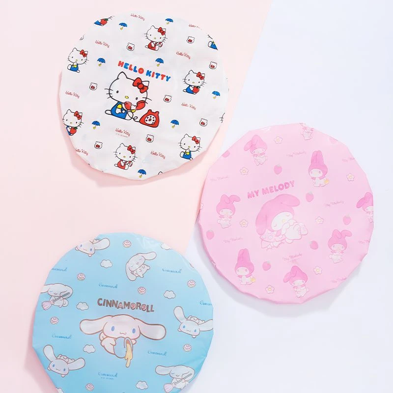 Bonnet de bain en silicone Hel - Swim Cap Silicone avis et prix