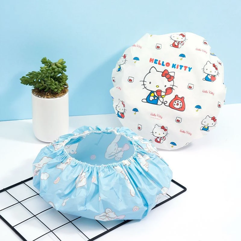 Bonnet de bain en silicone Hel - Swim Cap Silicone avis et prix