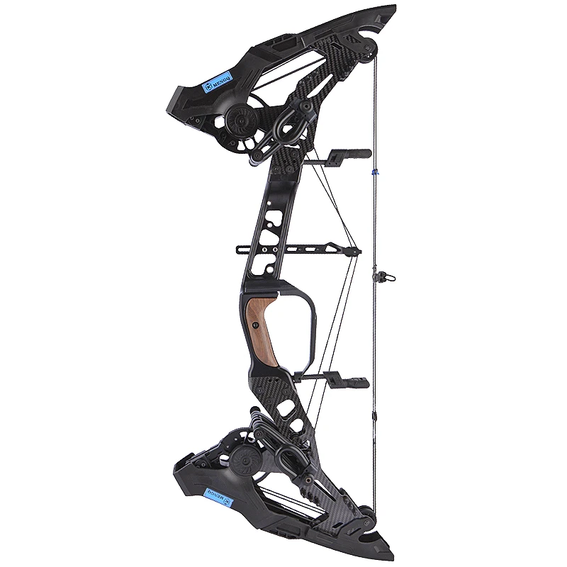 Équipement de tir à l'arc comp - Sports Equipment Archery avis et prix