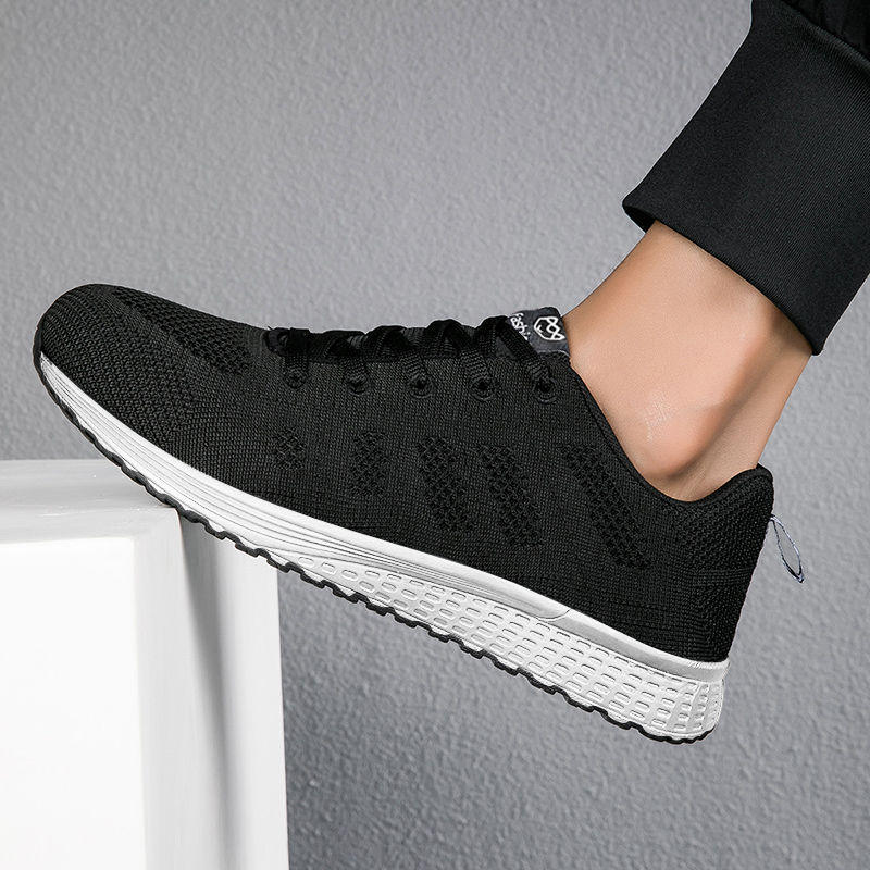Hommes chaussures respirant es - Sports Equipment Brand avis et prix