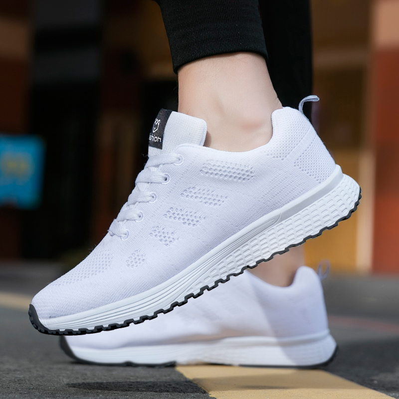 Hommes chaussures respirant es - Sports Equipment Brand avis et prix