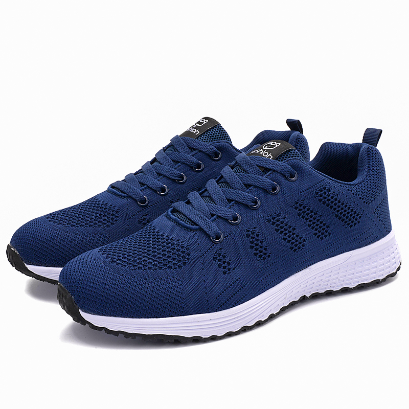 Hommes chaussures respirant es - Sports Equipment Brand avis et prix
