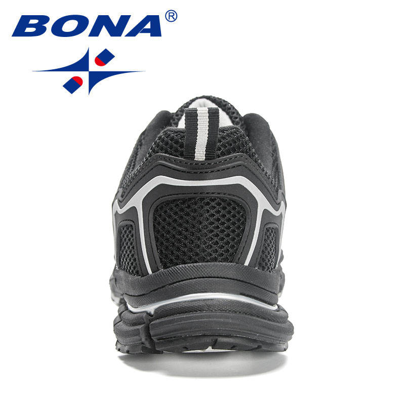 BONA-Chaussures de course resp - Sports Equipment Brand avis et prix