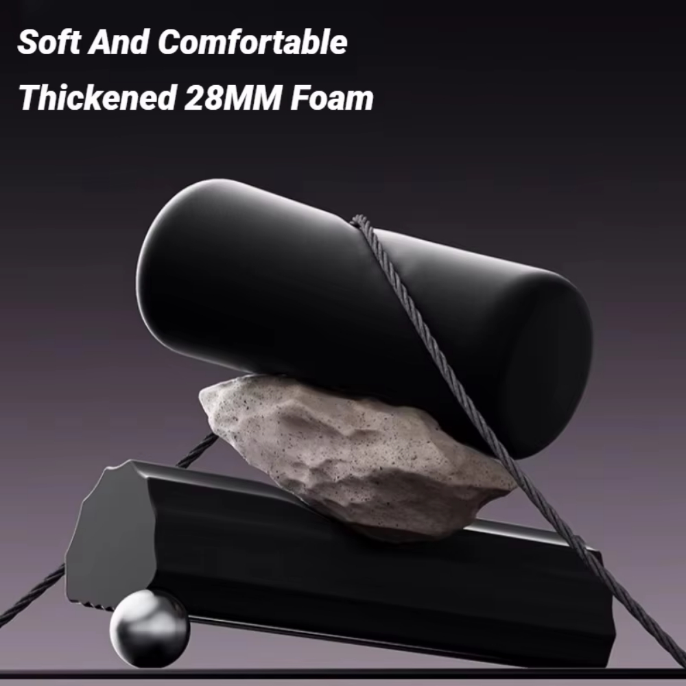 Équipement d'assise abdominale - Sports Equipment Home avis et prix
