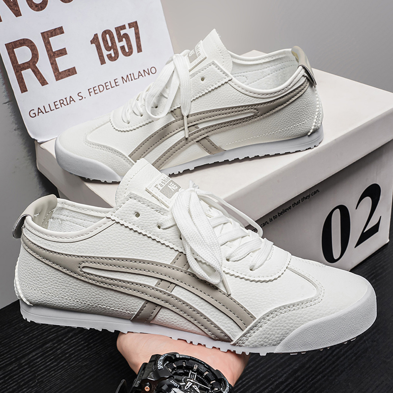 Baskets de marque tendance, ch - Sports Equipment Brand avis et prix