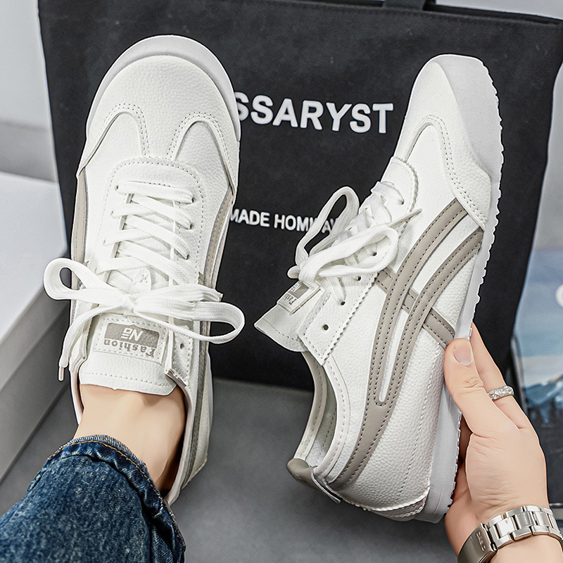 Baskets de marque tendance, ch - Sports Equipment Brand avis et prix