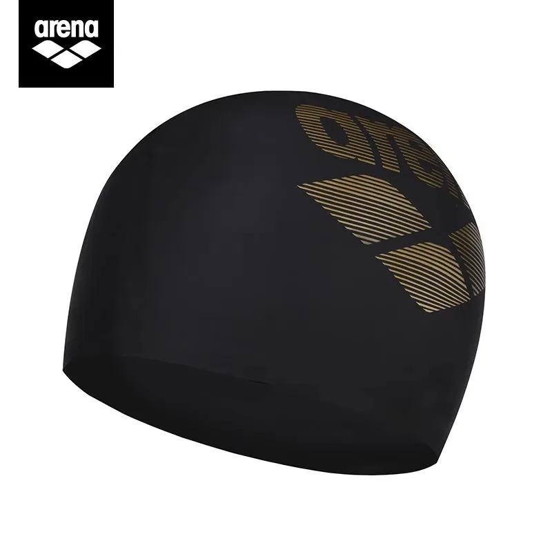 Arena – bonnet de bain en Sili - Swim Cap Silicone avis et prix