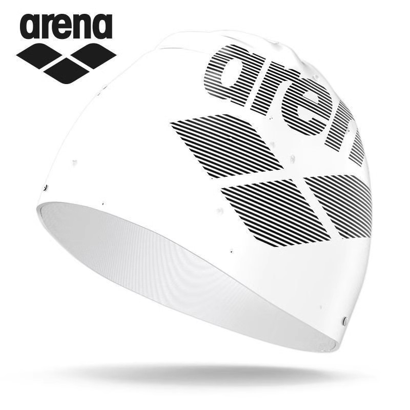 Arena – bonnet de bain en Sili - Swim Cap Silicone avis et prix