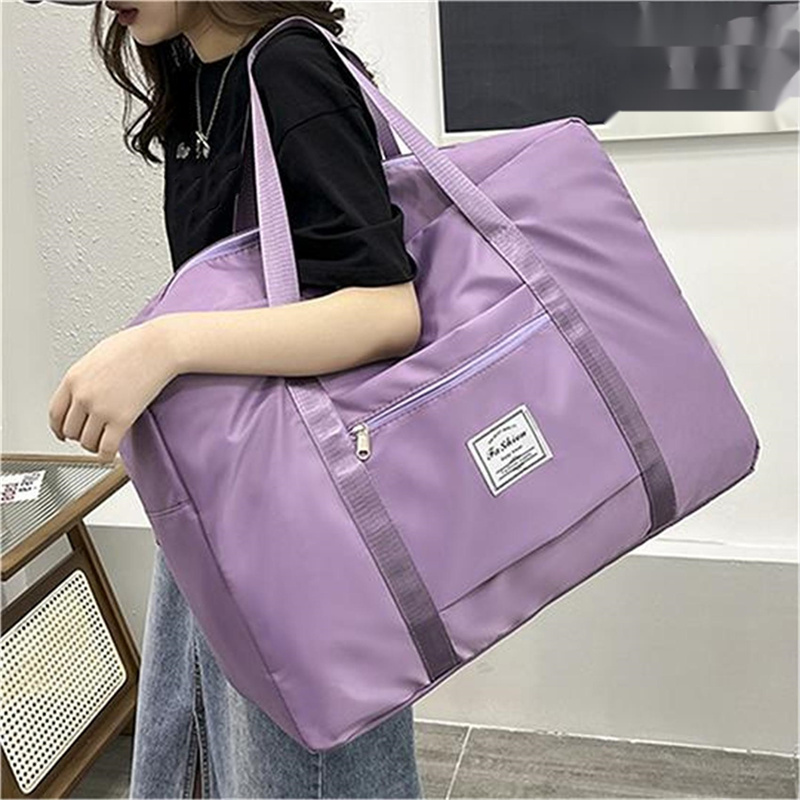 Sac de Voyage Pliable de Grand - Xl Sports Equipment Bag avis et prix