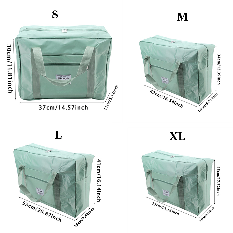 Sac de Voyage Pliable de Grand - Xl Sports Equipment Bag avis et prix