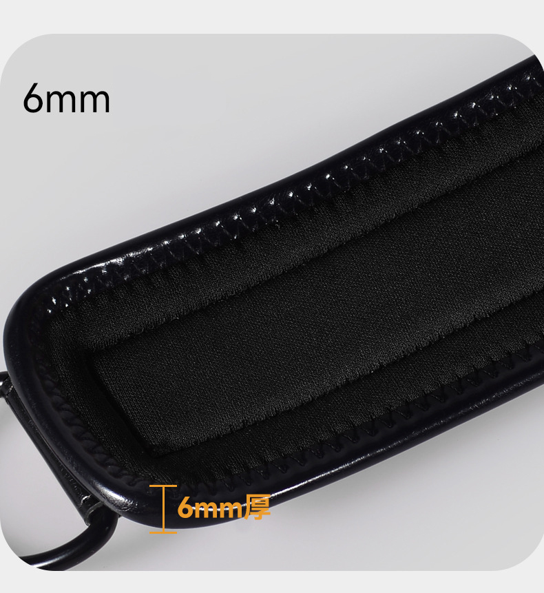 Sangles de poignet pour bande  - Sports Equipment Website avis et prix