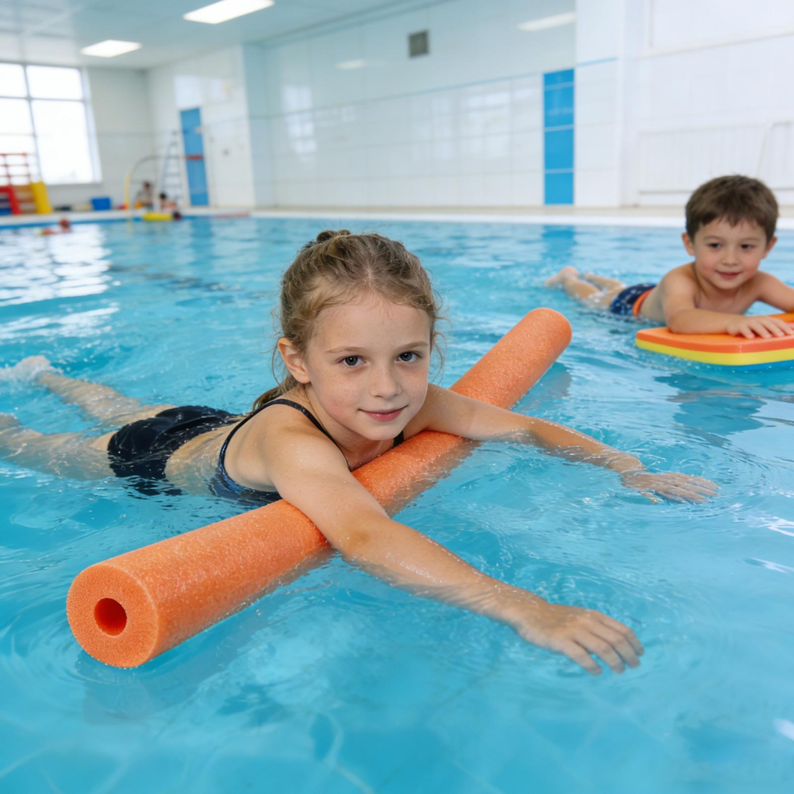 Équipement d'entraînement aqua - Sports Equipment Home avis et prix