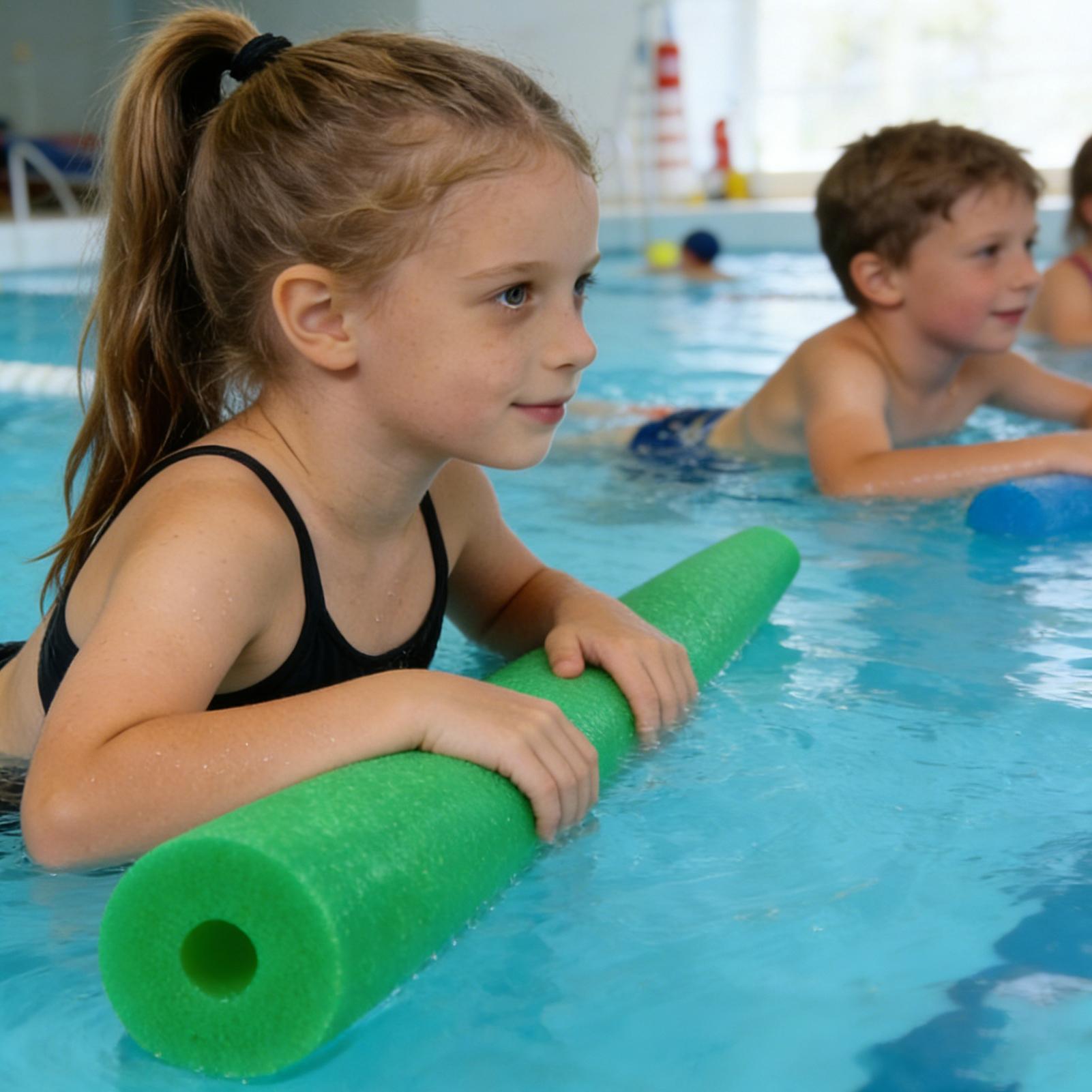 Équipement d'entraînement aqua - Sports Equipment Home avis et prix