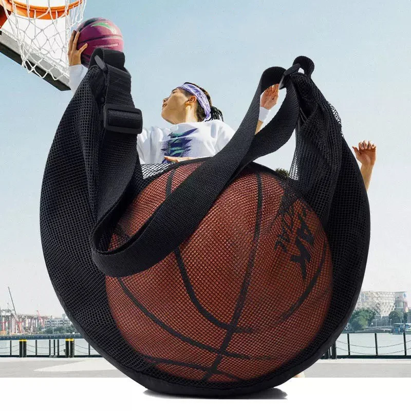 Sac de rangement portable pour - Sports Equipment Volleyball avis et prix