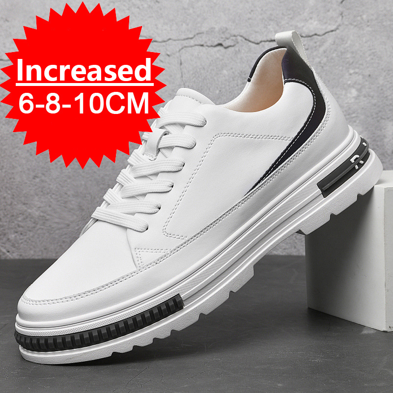 Nouveaux hommes chaussures d'a - Sports Equipment Brand avis et prix