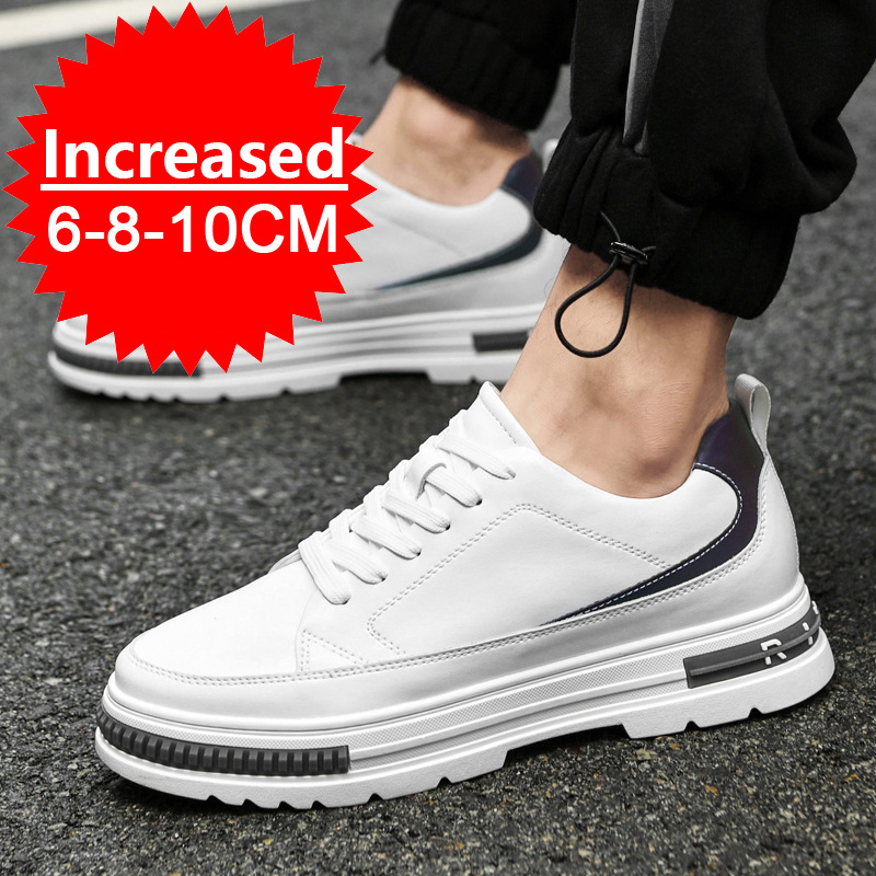 Nouveaux hommes chaussures d'a - Sports Equipment Brand avis et prix