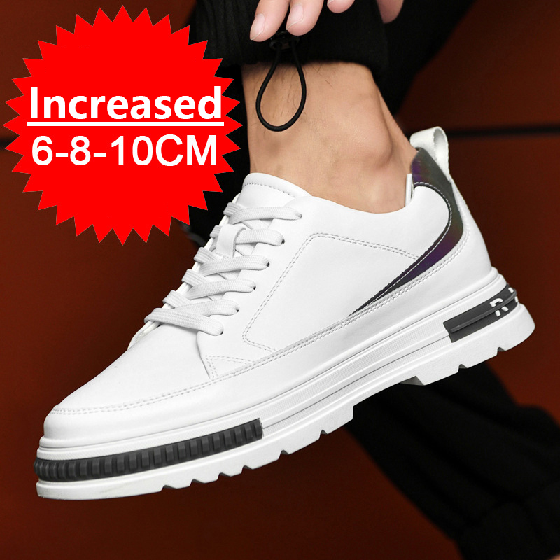 Nouveaux hommes chaussures d'a - Sports Equipment Brand avis et prix
