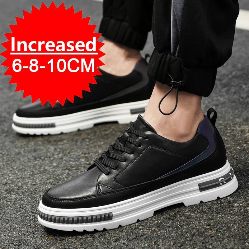 Nouveaux hommes chaussures d'a - Sports Equipment Brand avis et prix