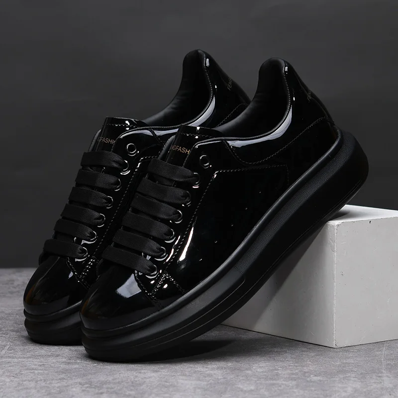 Chaussures pour hommes de marq - Sports Equipment Brand avis et prix