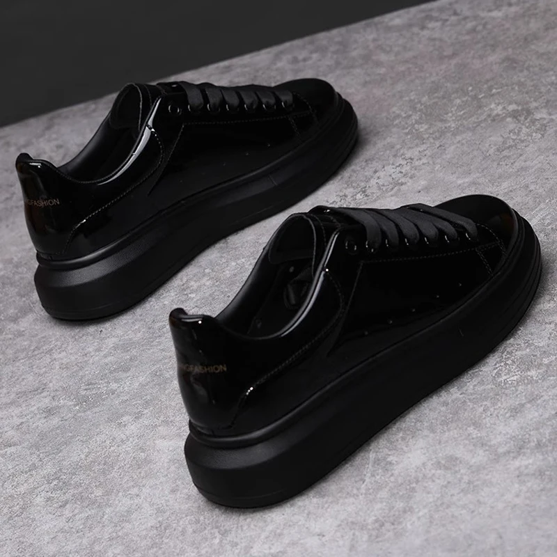 Chaussures pour hommes de marq - Sports Equipment Brand avis et prix