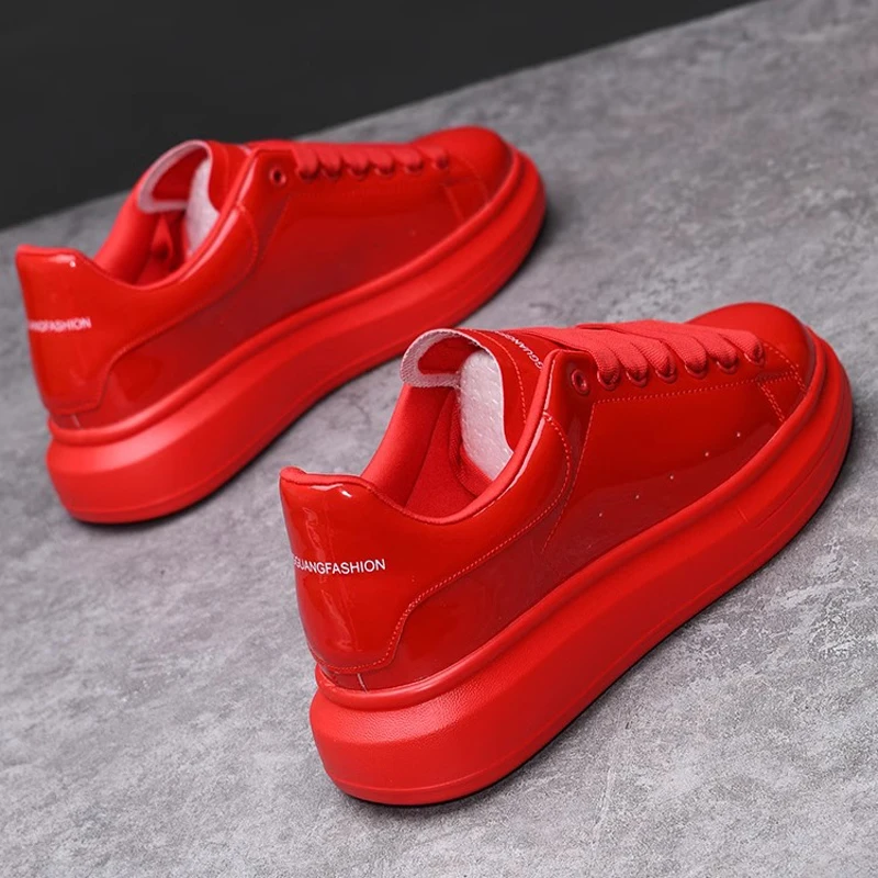 Chaussures pour hommes de marq - Sports Equipment Brand avis et prix