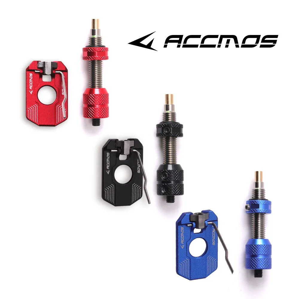 ACCMOS Archery Coussinet latér - Sports Equipment Archery avis et prix