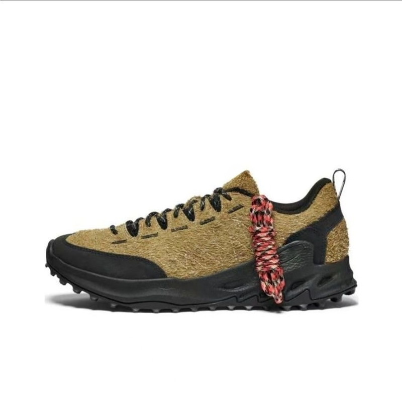 Chaussure de randonnée classiq - Sports Equipment Brand avis et prix